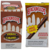 Backwoods, Smoked Caramel 